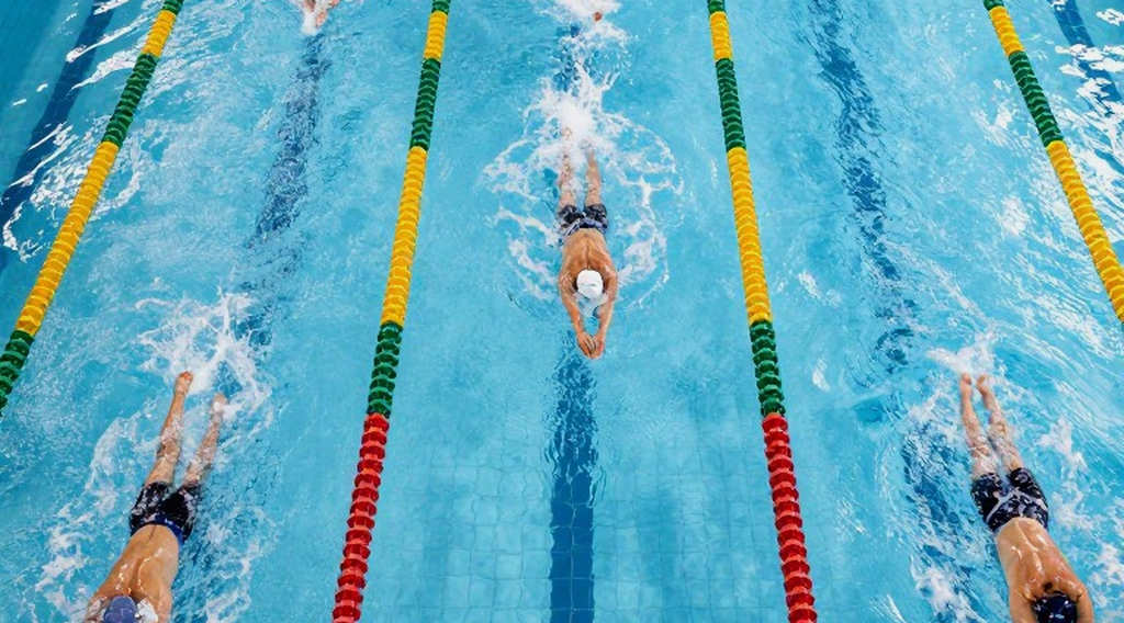 Bơi lội Aichi-Nagoya 2026: kỷ lục thế giới 200m ếch và bản đồ quyền lực sau sáu ngày tranh tài