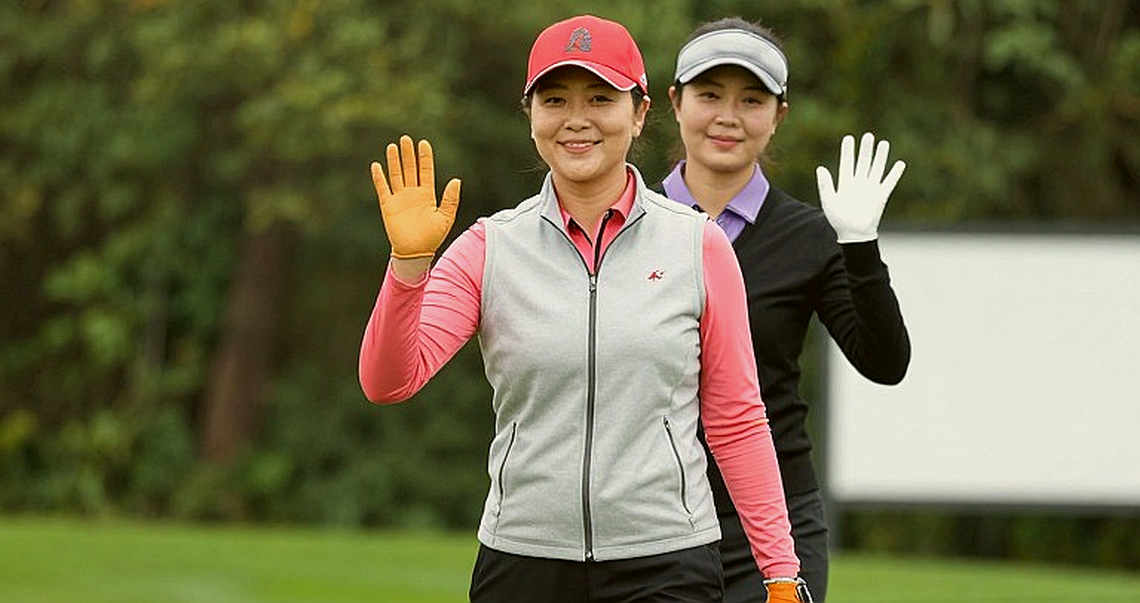 Tiger Woods và bản án 5 năm: Khi dữ liệu sự nghiệp bị ghi đè bởi hồ sơ pháp lý Tiger Woods và bản án 5 năm: Khi dữ liệu sự nghiệp bị ghi đè bởi hồ sơ pháp lý