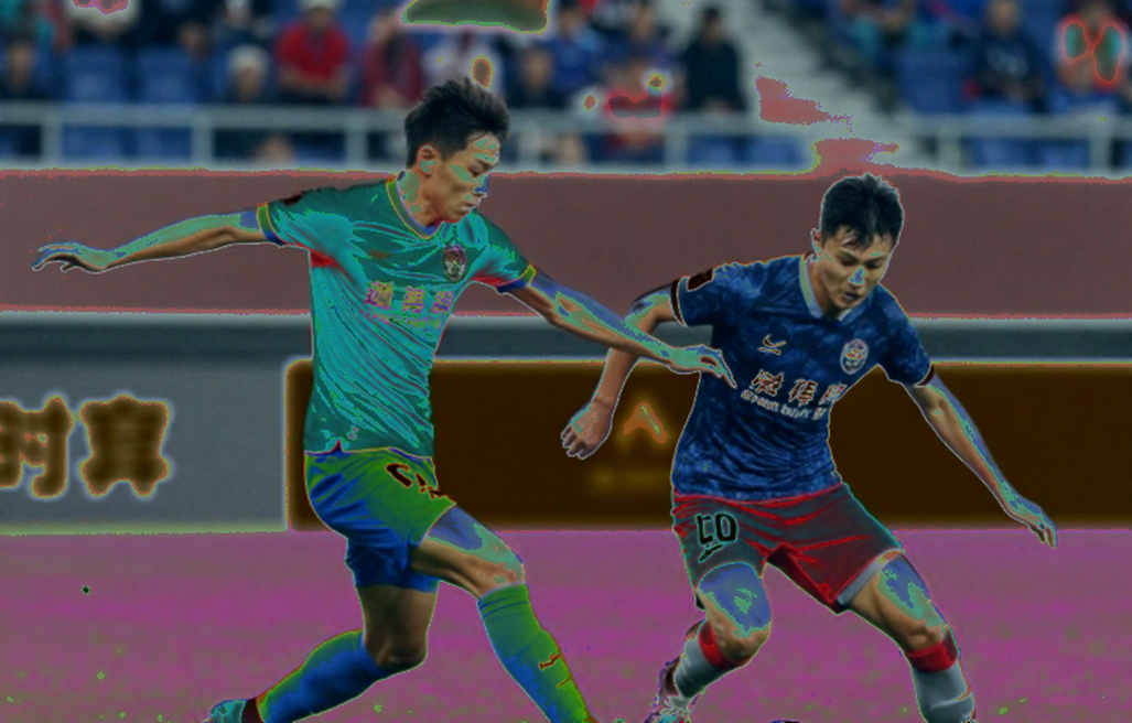 Lê Giang Patrik, đôi găng tay 34 tuổi và một giải đấu vừa đổi chủ