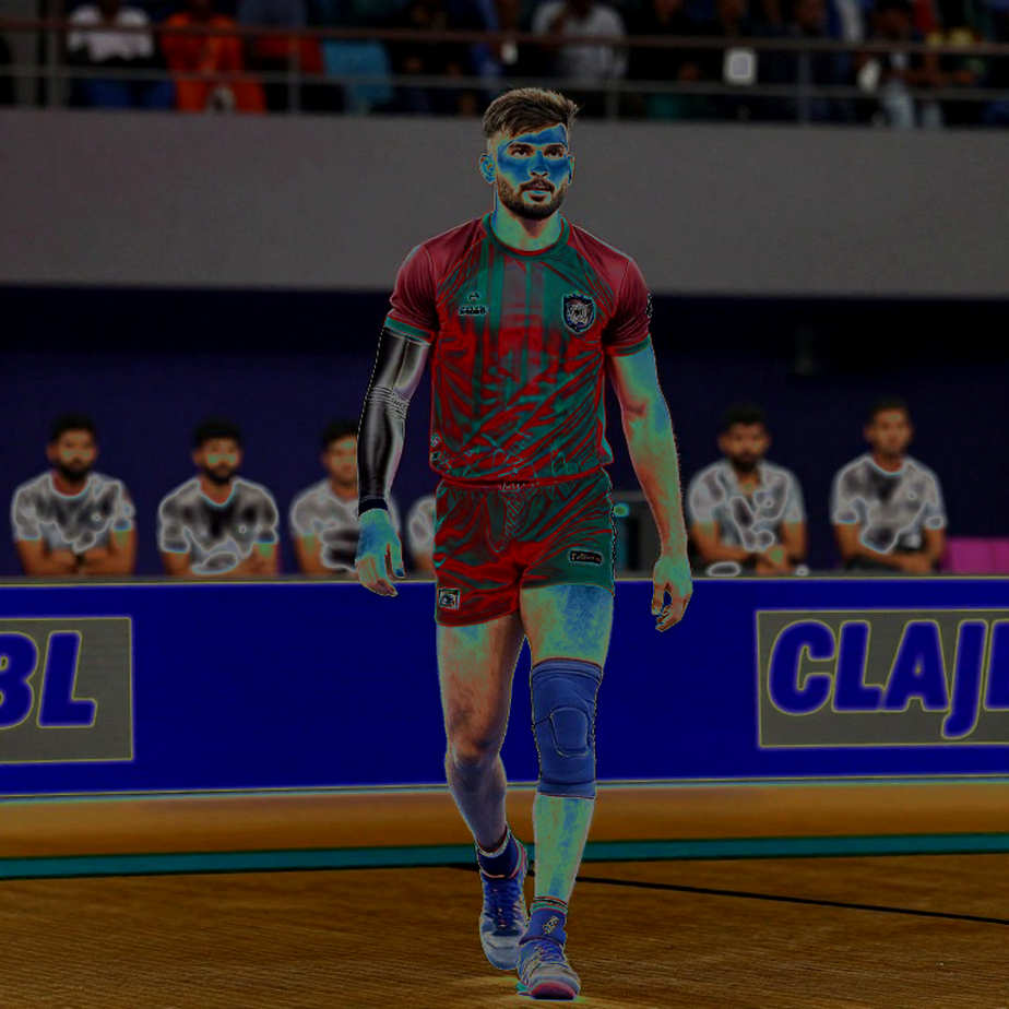Thất bại im lặng trong phân tích esports: khi dữ liệu trống bị đọc thành 'không có rủi ro'