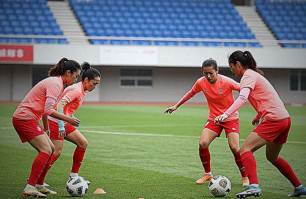 U23 Thái Lan trước vé tứ kết: Bàn thắng không che được lỗ hổng phòng ngự