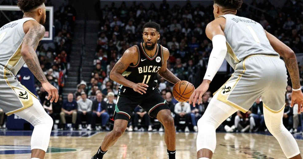 7.4 Assists Per Game Is an Illusion? The Silent War Between Miller-McIntyre and Francisco