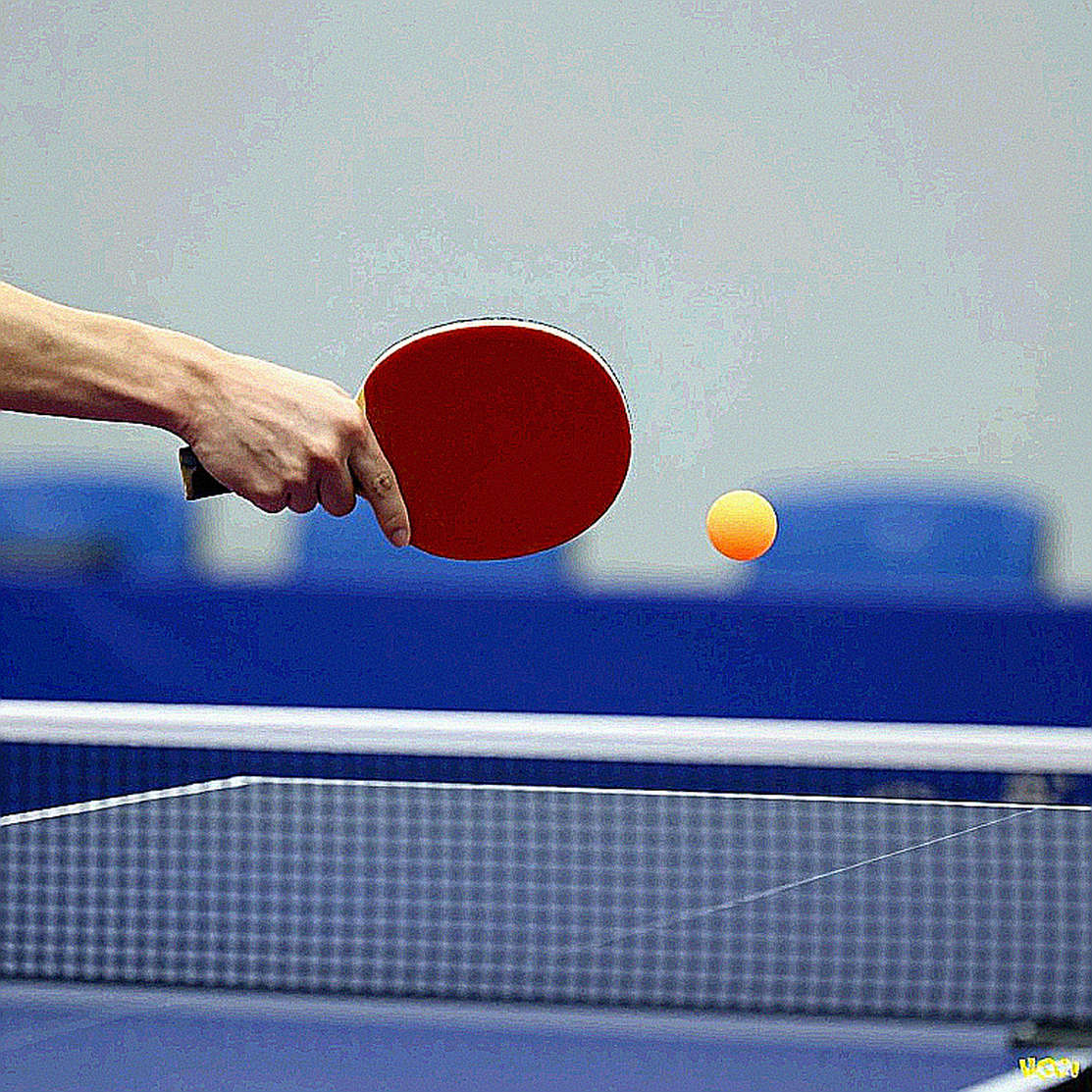U11 Anh: Sai Prasanna Kumar và Isabelle Xiao Xu giành vé dự ITTF World Hopes tại Sheffield U11 Anh: Sai Prasanna Kumar và Isabelle Xiao Xu giành vé dự ITTF World Hopes tại Sheffield