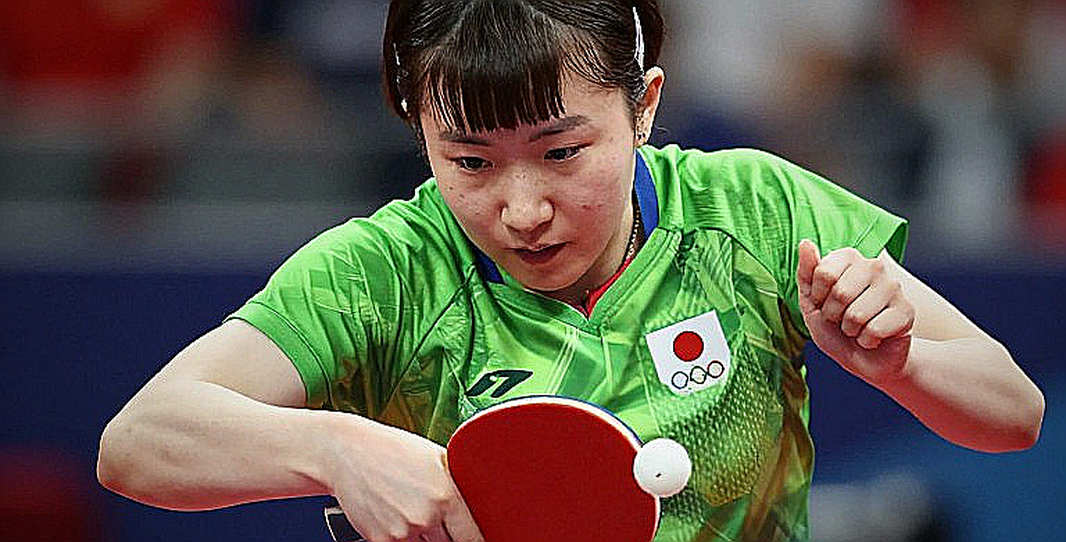 U11 Anh: Sai Prasanna Kumar và Isabelle Xiao Xu giành vé dự ITTF World Hopes tại Sheffield U11 Anh: Sai Prasanna Kumar và Isabelle Xiao Xu giành vé dự ITTF World Hopes tại Sheffield