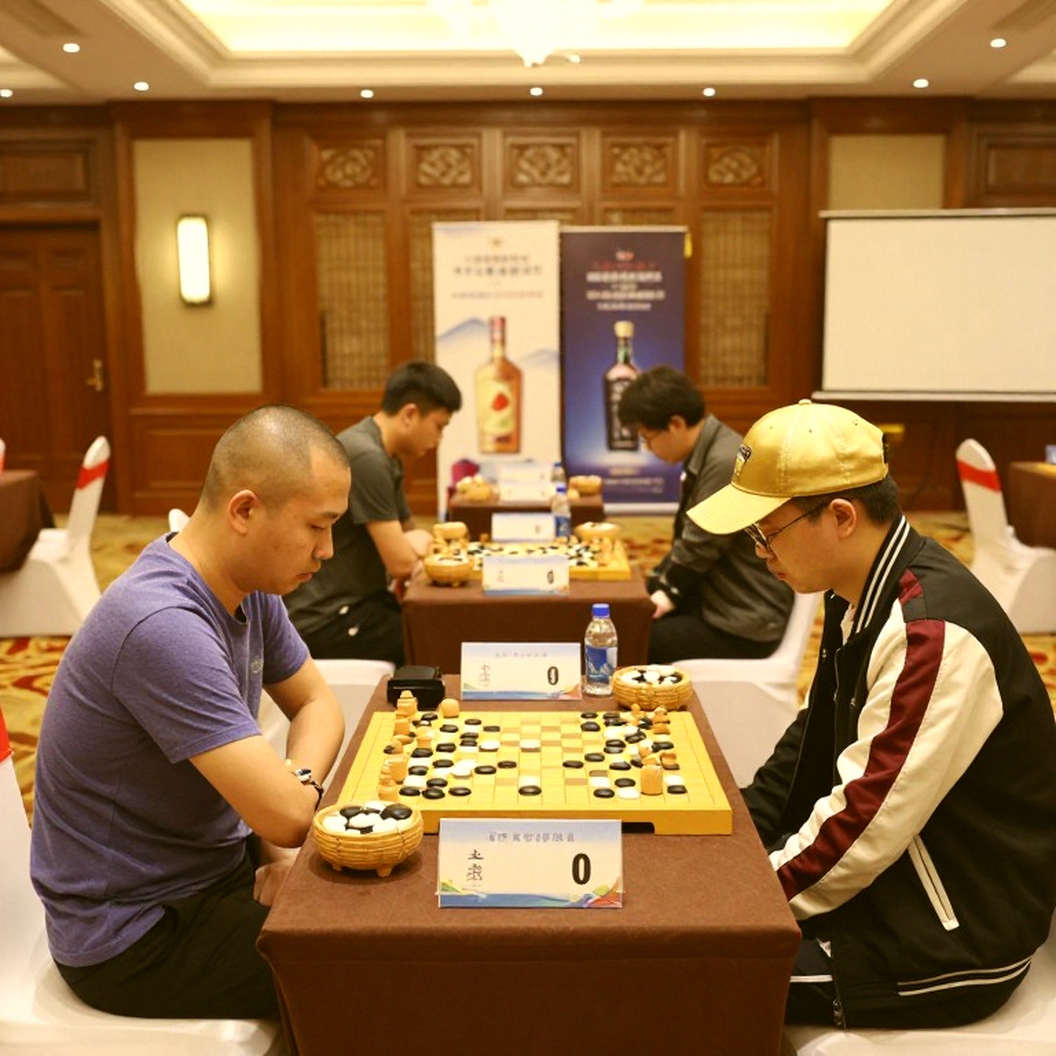 Ấn Độ tặng bản ghi chép Cúp Thế giới của Sindarov cho Tổng thống Uzbekistan: 'Ngoại giao Cờ vua' và cuộc đổi ngôi thế hệ