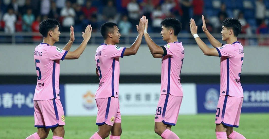 Inter Milan: Cơn thịnh nộ của Chivu và vết nứt trong mô hình chiến thắng ở Bologna