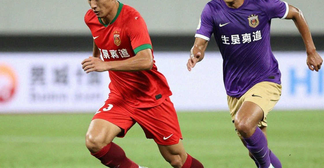 Việt Nam - Thái Lan: Kế hoạch hiệp hai bị nói to, và khoảng trống Xuân Son để lại
