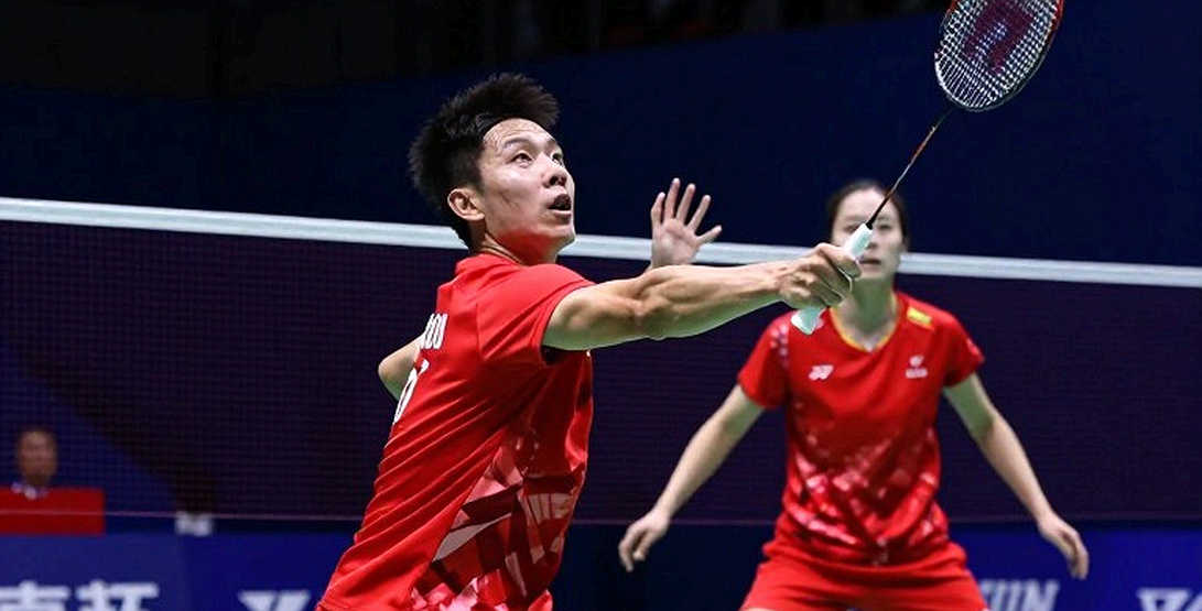 Thuy Linh, the Asian Games, and the Gap No Scoreboard Can Measure Thuy Linh, the Asian Games, and the Gap No Scoreboard Can Measure
