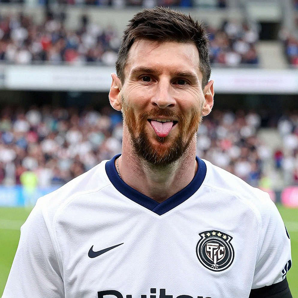 Inter giữ Dimarco bằng tiền biến đổi: bản gia hạn đọc từ hành lang San Siro Inter giữ Dimarco bằng tiền biến đổi: bản gia hạn đọc từ hành lang San Siro