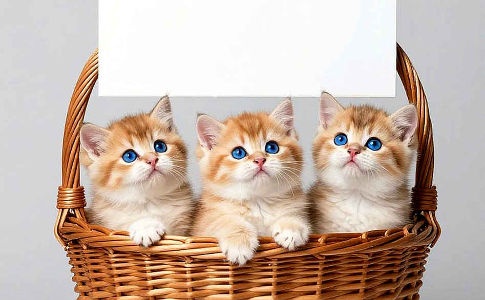 Trang dữ liệu trống và căn bệnh điền vào chỗ khuyết của ngành điền kinh nữ Đông Phi