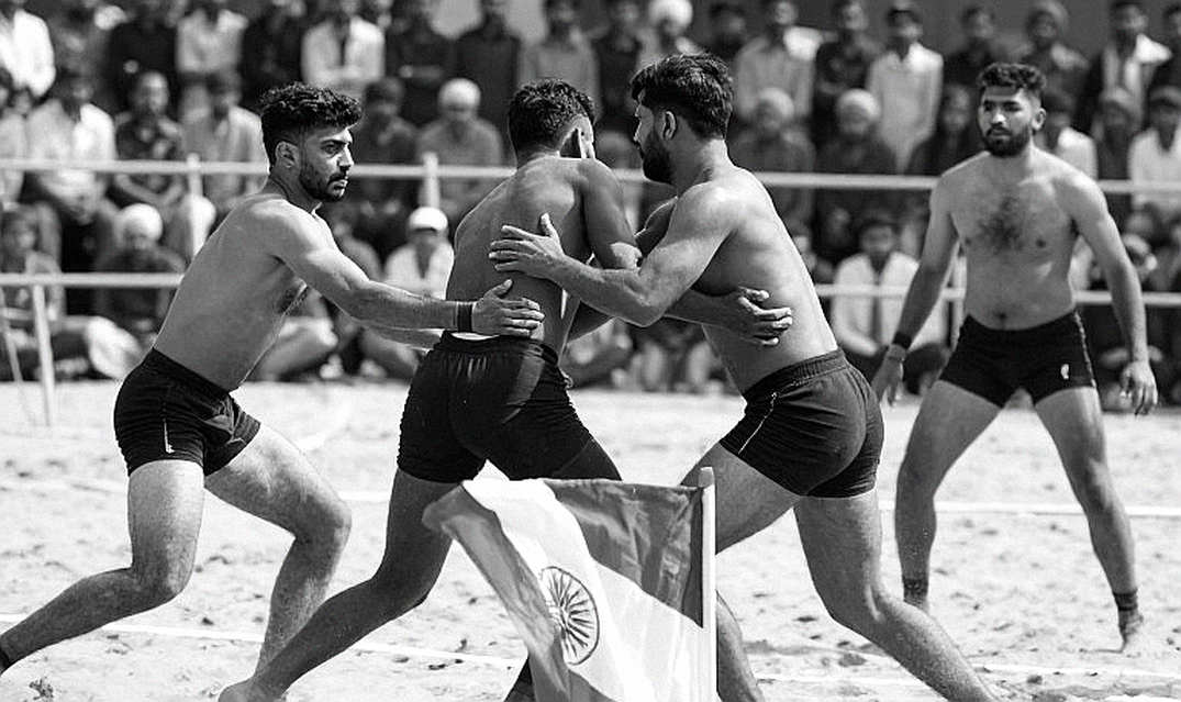 Faker trước ASIAD 2026 và CKTG 2026: Khi lịch thi đấu trở thành đối thủ lớn nhất