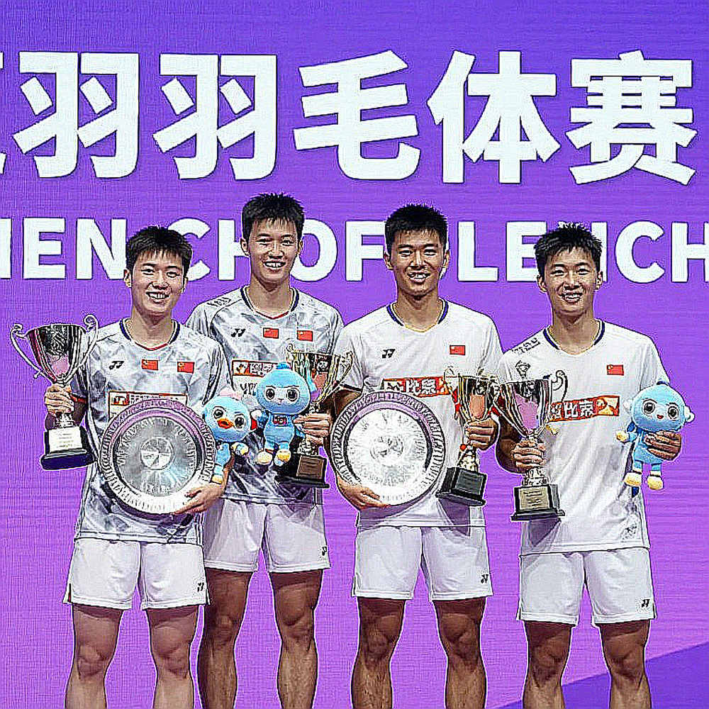 Nguyễn Tiến Minh ở tuổi 43 và vòng loại Vietnam Open 2026: một trận thắng được giải thích bằng thứ không ai đo