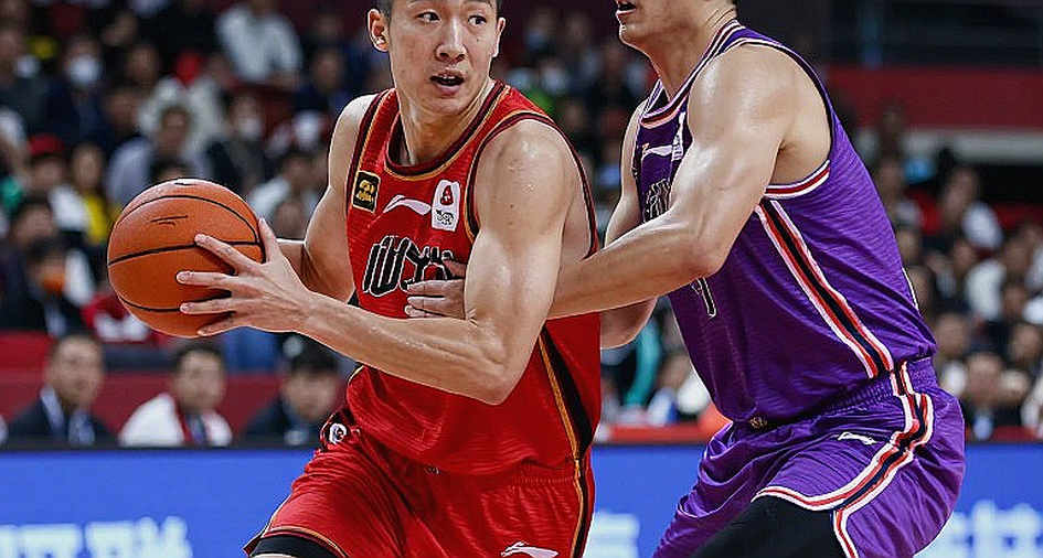 Giải Euroleague Mở Rộng Đến 30 Đội: Huấn Luyện Viên Dimitris Itoudis Hy Vọng Cấu Trúc Giải Đấu Có Hội Chơi Và Trở Lại Với Các Đội Nga