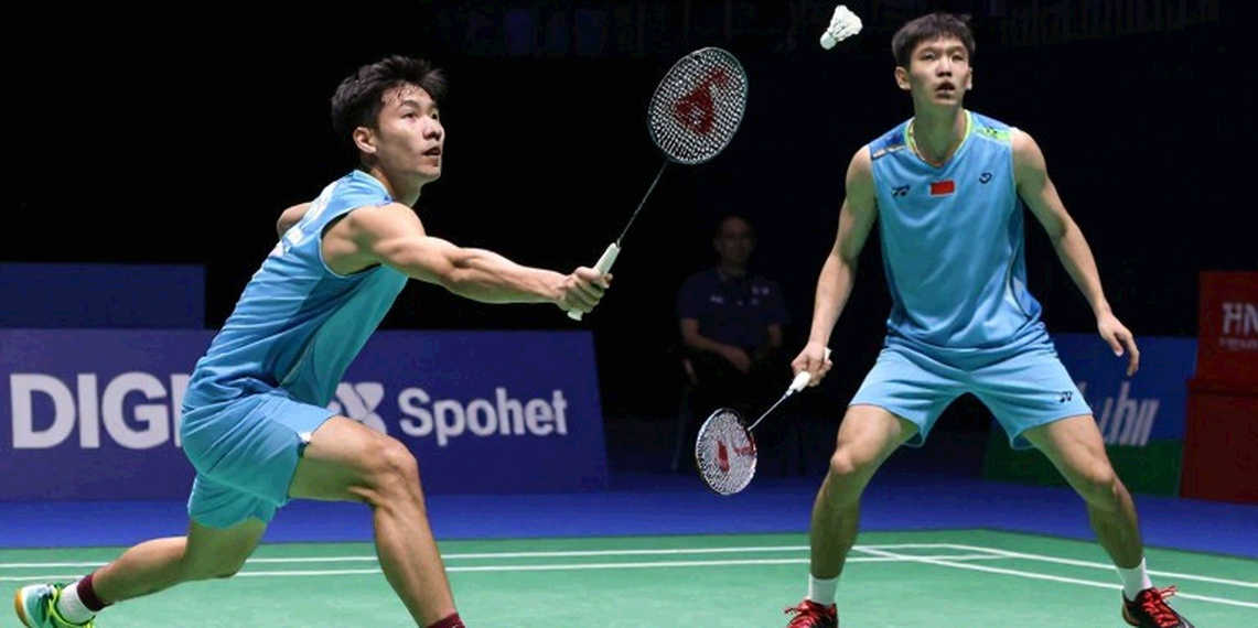 Lakshya Sen và nhánh đấu Asian Games 2026: Khi dữ liệu đối đầu không ủng hộ câu chuyện huy chương vàng