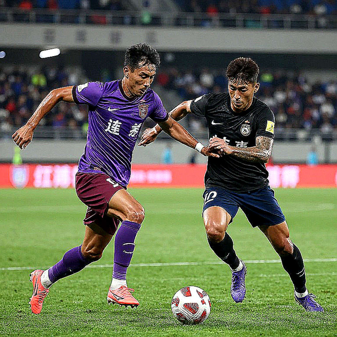 Bốn năm vô địch, một đêm im lặng: Torreira và khoảnh khắc triều đại phải học cách cúi đầu