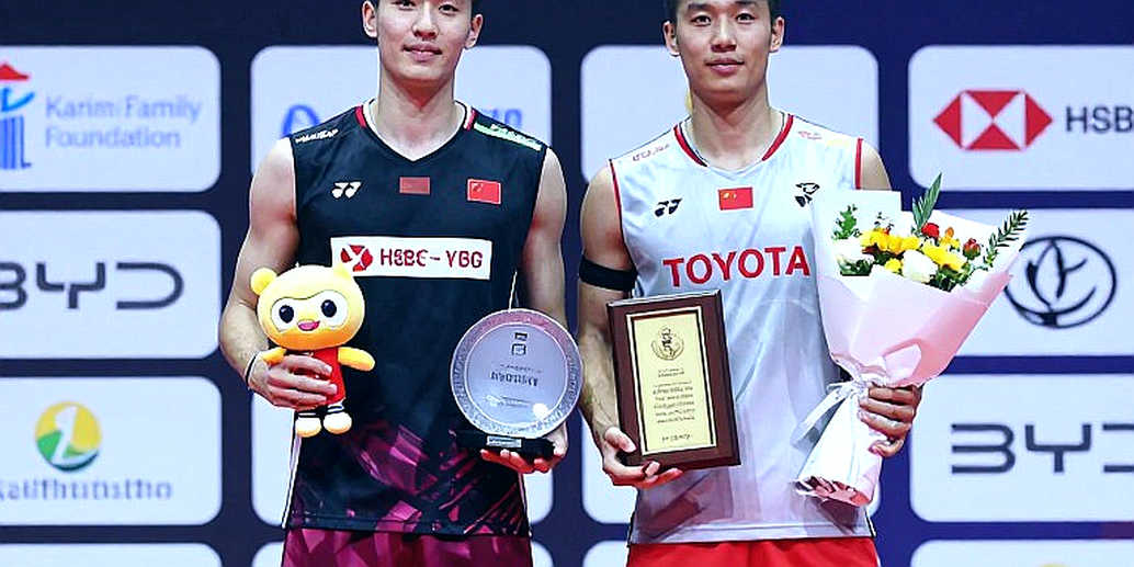 Thùy Linh và kỳ Asiad thứ ba: bài toán huy chương nằm ngoài đường biên