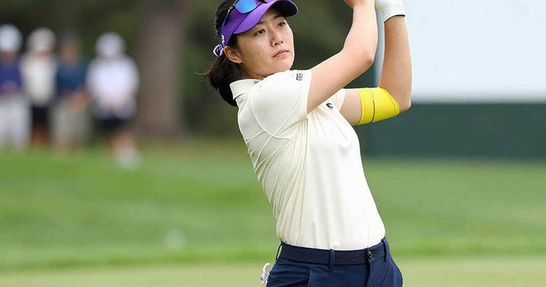 Good Good Golf: Khi đế chế nội dung sụp đổ vì một quảng cáo 30 giây Good Good Golf: Khi đế chế nội dung sụp đổ vì một quảng cáo 30 giây