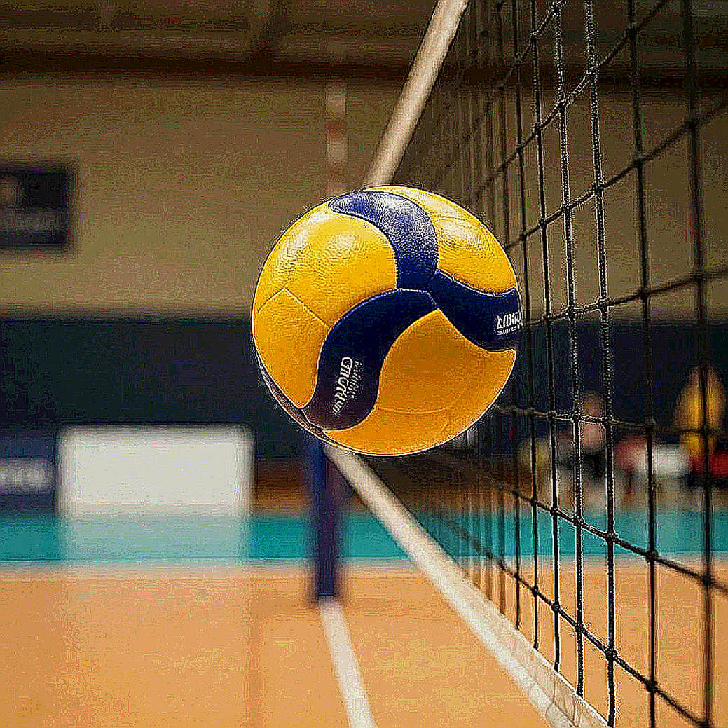 Pitt Panthers vươn lên số 1: Chiến thắng mở màn và những tín hiệu từ NCAA Pitt Panthers vươn lên số 1: Chiến thắng mở màn và những tín hiệu từ NCAA