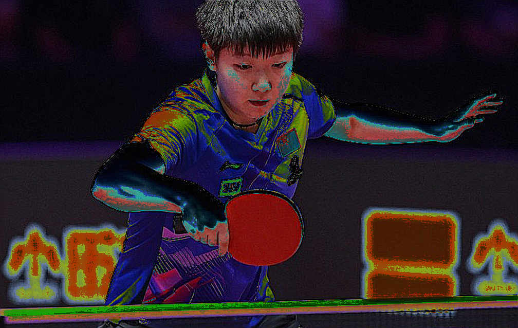 Bóng bàn châu Âu 2027: Định dạng Đồng đội hỗn hợp và tấm vé Olympic 2028 bị đóng gói trong một tuần tháng Hai