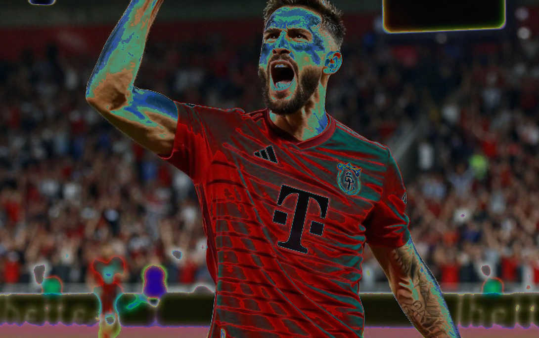 Bên trong 45 phút lột xác của AC Milan: Tuyến giữa tìm lại nhịp trước Lazio