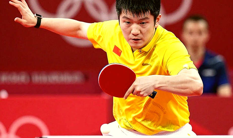 LMHT 2026: Lần đầu tiên LEC có thành tích vượt cả Hàn Quốc lẫn Trung Quốc — dữ liệu thật sự nói gì?
