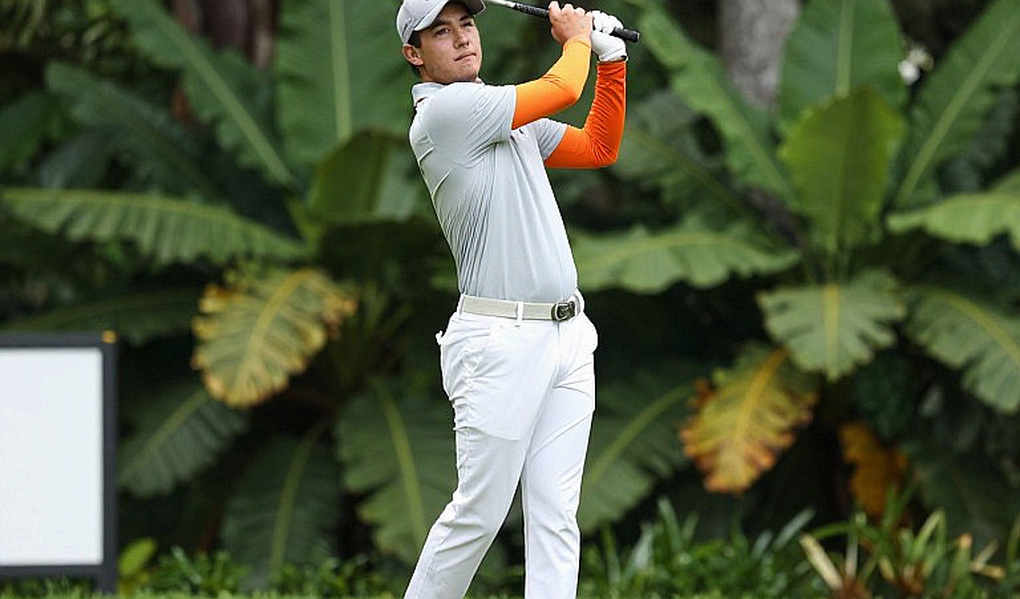 Good Good mất CEO sau tranh cãi quảng cáo Callaway: Bài học về quản trị thương hiệu trong kỷ nguyên golf số