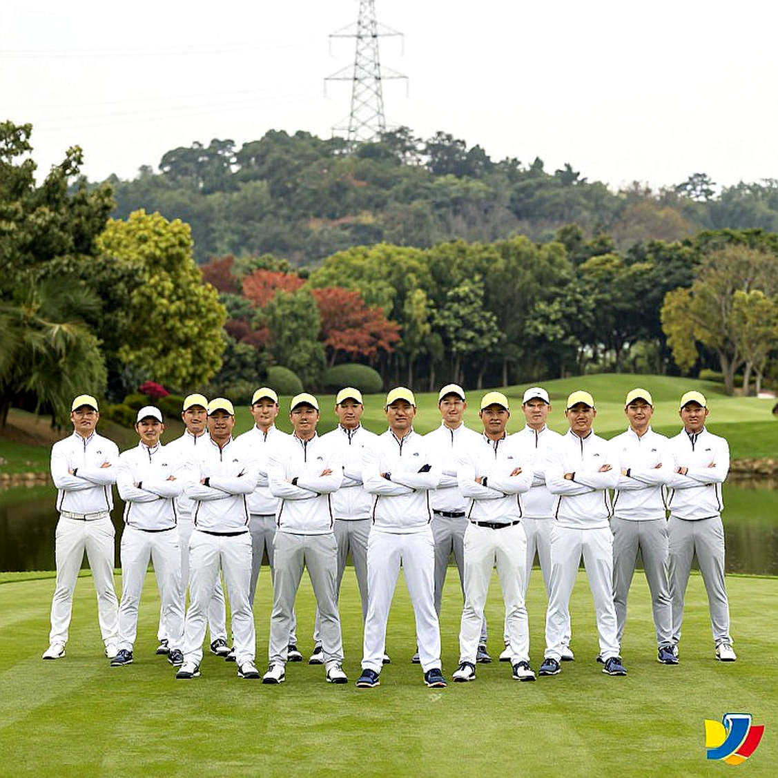 Good Good CEO Departure After Callaway Ad Controversy: A Lesson in Brand Governance in the Digital Golf Era