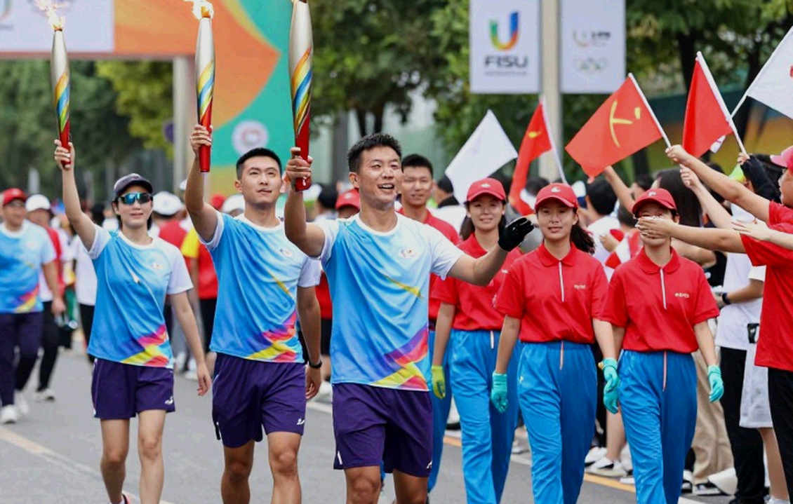 Brazil tại Kolkata: Joao Pedro và bài kiểm tra khắc nghiệt nhất của Ấn Độ kể từ 2026