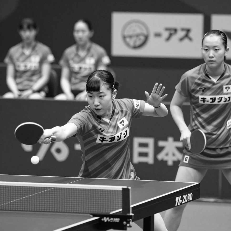 SBCL Premier Division khai màn: BATTS và Ormesby dẫn đầu, đội trẻ eBaTT hạ cựu vô địch Ormeau