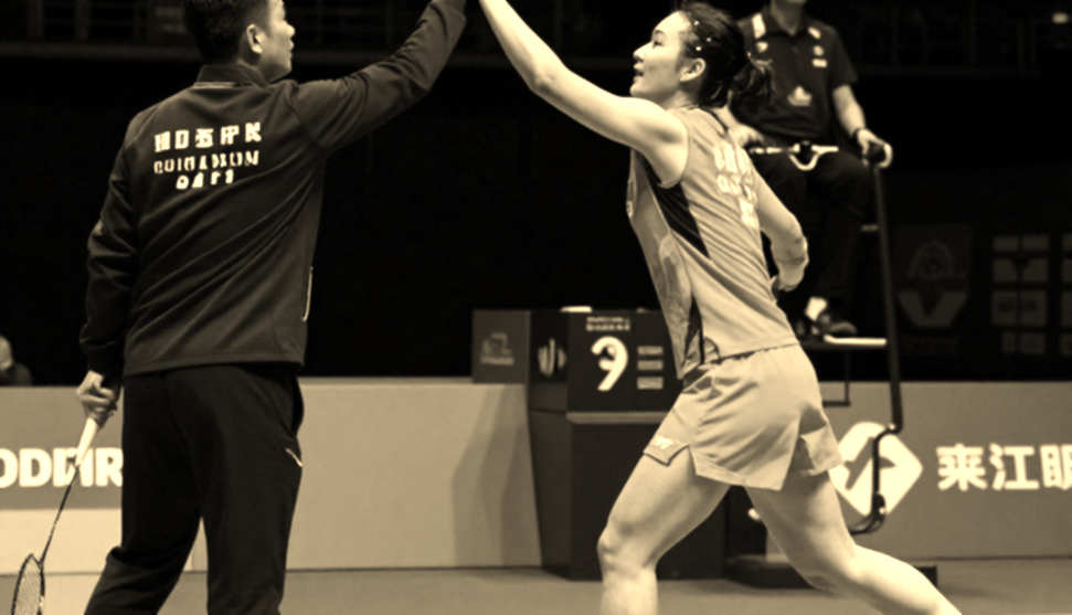 India at the 2026 Asian Games: A Gamble Concentrated on One Pair and a Gap Nobody Has Filled India at the 2026 Asian Games: A Gamble Concentrated on One Pair and a Gap Nobody Has Filled