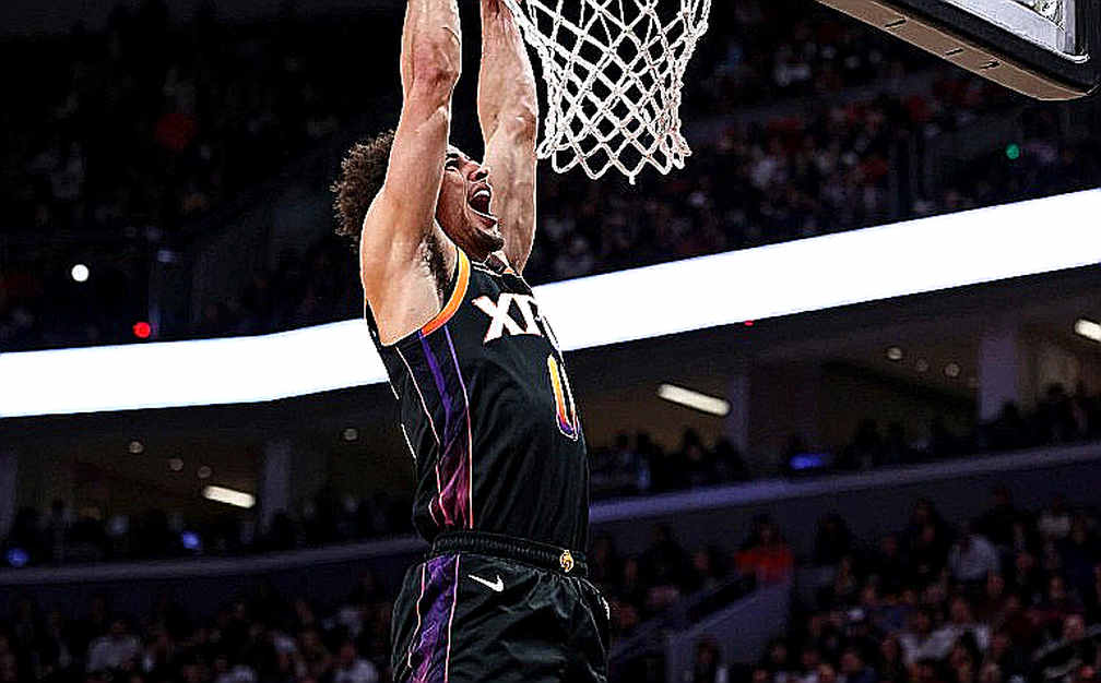 Turkish Basketball Super League: The Quiet Empire of European Basketball Turkish Basketball Super League: The Quiet Empire of European Basketball