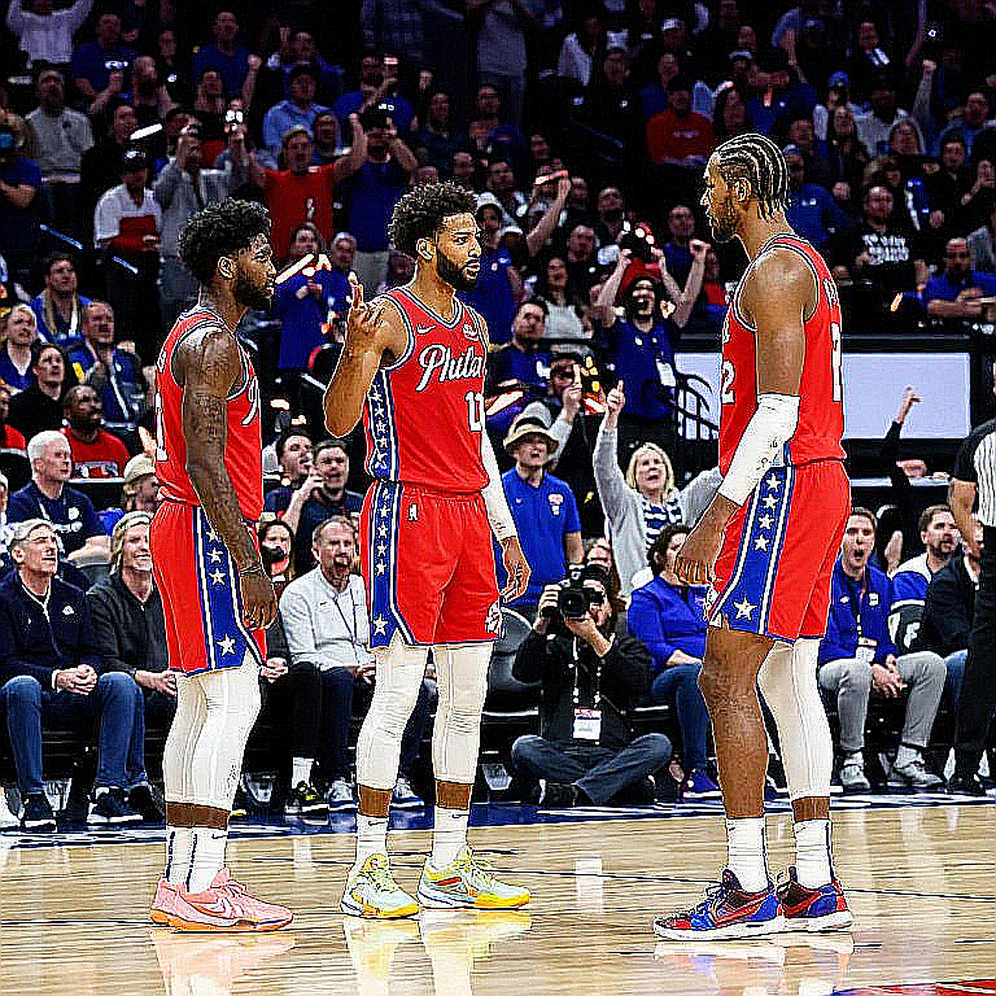 Turkish Basketball Super League: The Quiet Empire of European Basketball Turkish Basketball Super League: The Quiet Empire of European Basketball