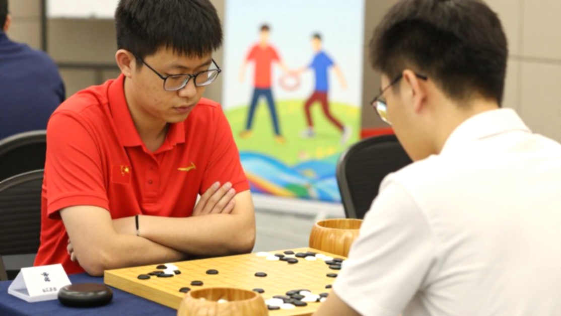 ChessBase Magazine số 225 – Prague Festival 2026 thành chất liệu đào tạo, không phải tin kết quả