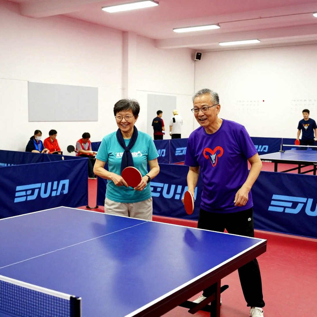 Cadet BCL 2026/27: hạn chót 28 tháng 10 và cách bóng bàn Anh vận hành lớp đáy