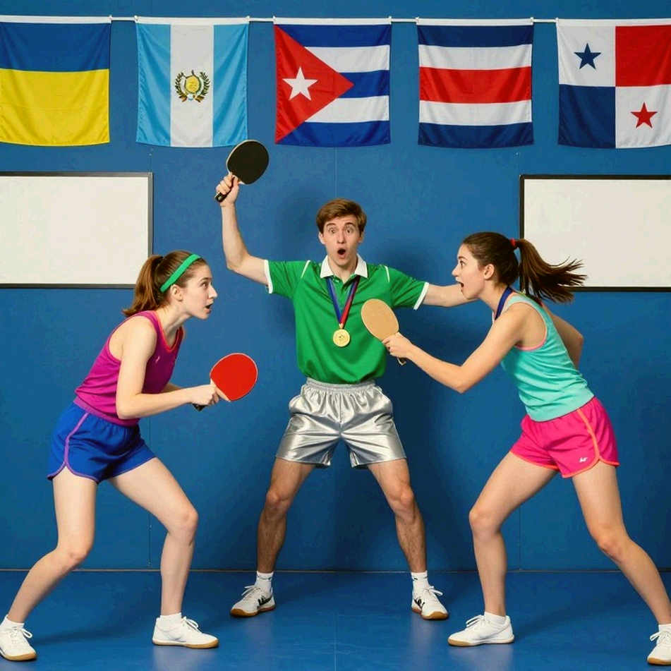 Faker và khoảng trống thông tin trước ASIAD 2026: Khi lịch thi đấu trở thành đối thủ lớn nhất
