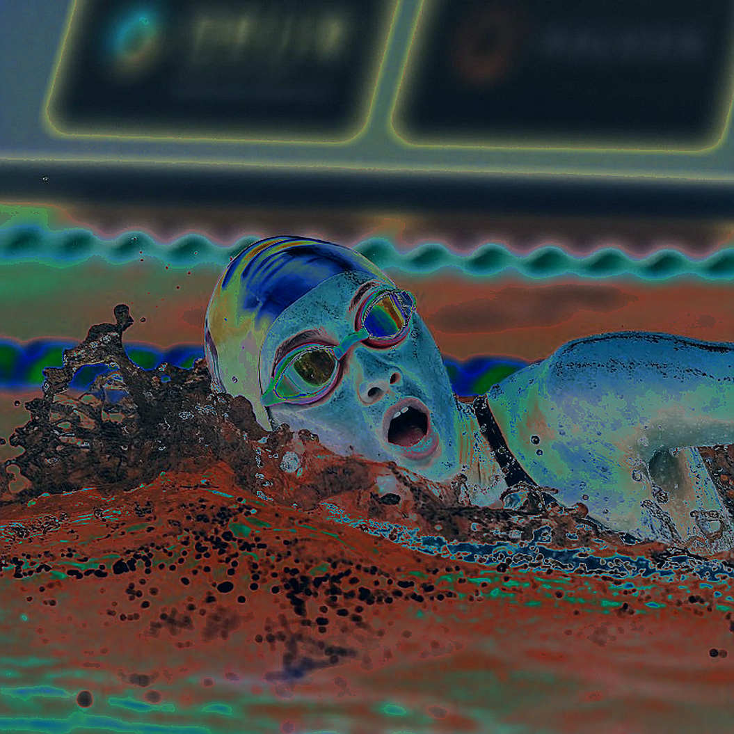 Nodusfall: When HoYoverse Dares to Step Out of Its Comfort Zone