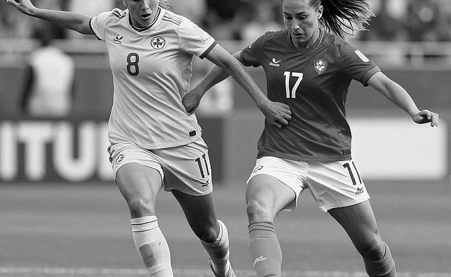Infantino, lá thư cải tổ FIFA và bài toán 211 lá phiếu trước tháng 3 năm 2026