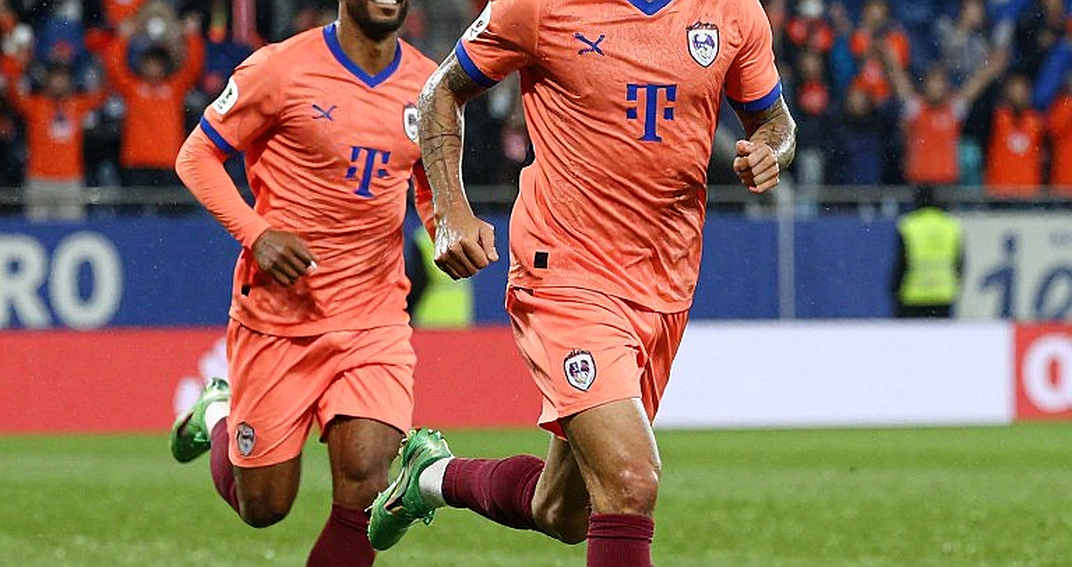 Thổ Nhĩ Kỳ vs Ý ở Nations League: Bursa, ATV và ván cược chiến thuật chưa ai kiểm chứng