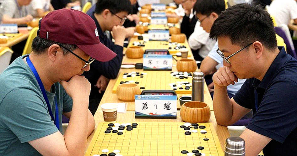 Global Chess League 2026: Carlsen trở lại, ngai vàng có lung lay trước làn sóng Ấn Độ?