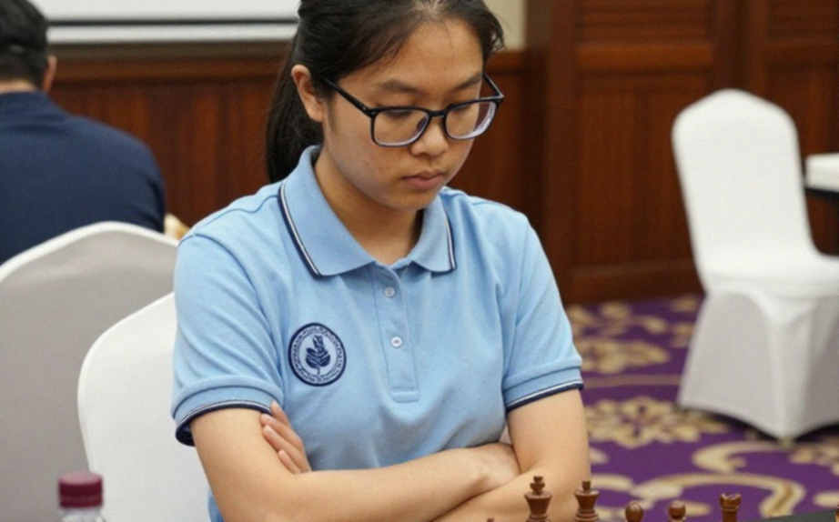 Global Chess League 2026: Carlsen trở lại, ngai vàng có lung lay trước làn sóng Ấn Độ? Global Chess League 2026: Carlsen trở lại, ngai vàng có lung lay trước làn sóng Ấn Độ?