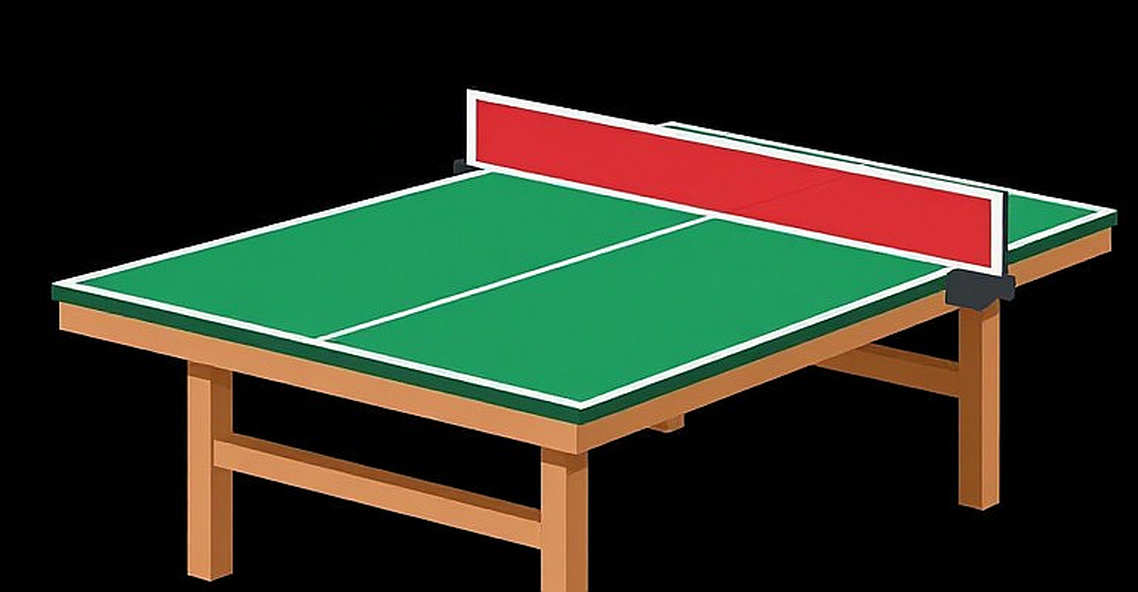 Bóng bàn Việt Nam: bộ khung phân tích đã dựng xong, nhưng sổ dữ liệu vẫn trống