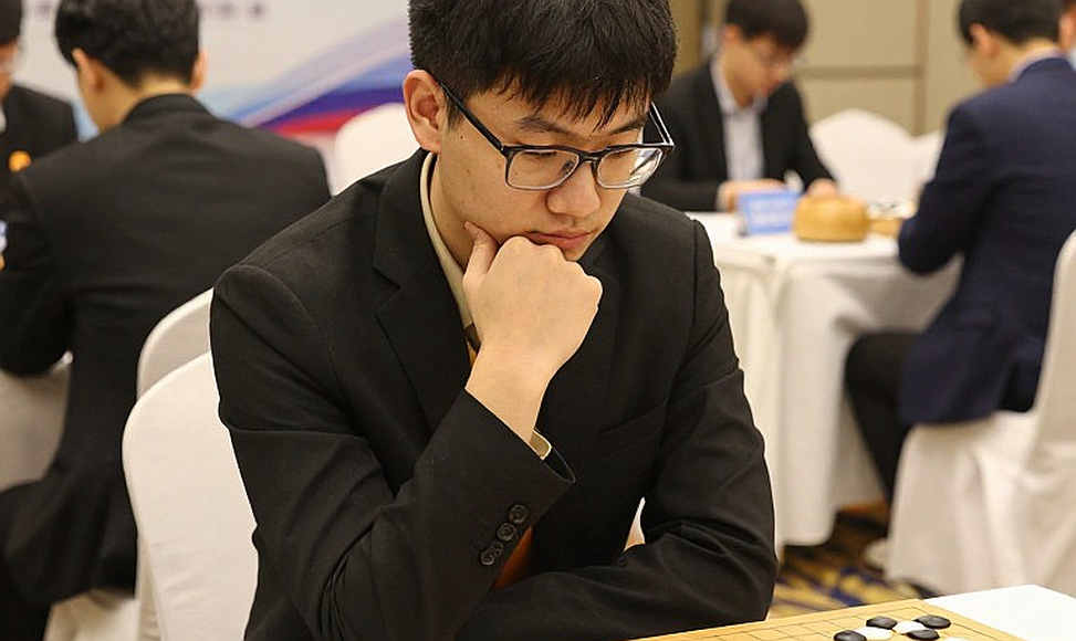 Yandex reverse-sweep PARIVISION to lock Top 3 at BLAST Slam VIII: A win built on patience, or Watson-dependence?