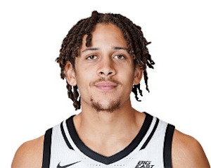 Josh Oduro