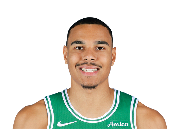 John Tonje
