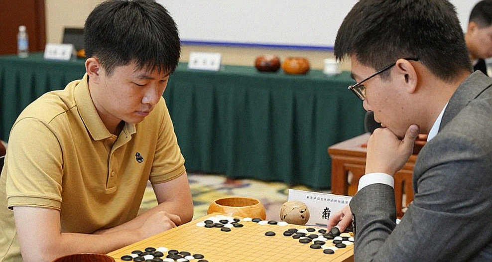 3.Bc4 — Nghiêm túc đấy à? Bodhana Sivanandan và cú sốc tuổi 11 tại Olympiad Samarkand