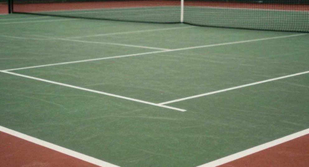 NaiLiu bị Flash Wolves đình chỉ vô thời hạn: Cú sốc của APL 2026 FMVP và bài toán Caesar Lane