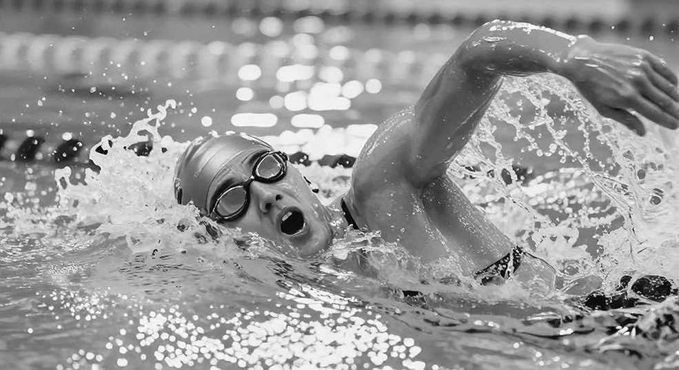 Vietnamese Swimming: When Data Replaces Emotion Vietnamese Swimming: When Data Replaces Emotion