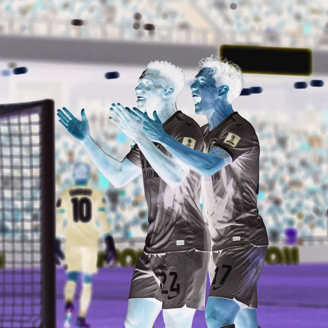 When sports analysis technology hits a 'blank wall': Lessons from data that never arrived When sports analysis technology hits a 'blank wall': Lessons from data that never arrived