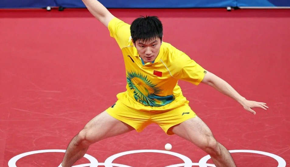 Ô trống trong hồ sơ tuyển quân TTBL và cái bẫy của 52 tuần điểm WTT