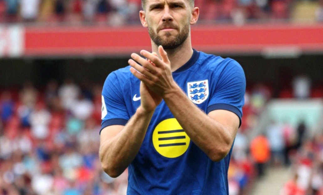 Manchester Derby 2026: Carrick, Old Trafford and the Numbers That Refuse to Sit Still Manchester Derby 2026: Carrick, Old Trafford and the Numbers That Refuse to Sit Still